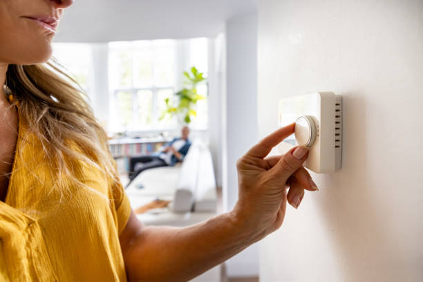Best HVAC Emergency Services  in White Plains, NY